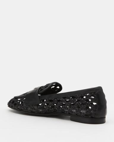 Туфли Casadei 3