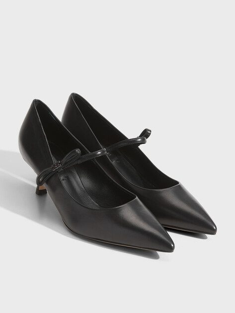 Туфли Casadei 2