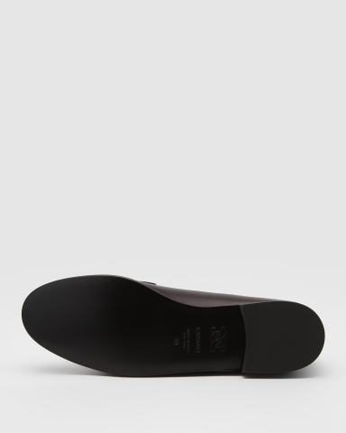 Туфли Casadei 4