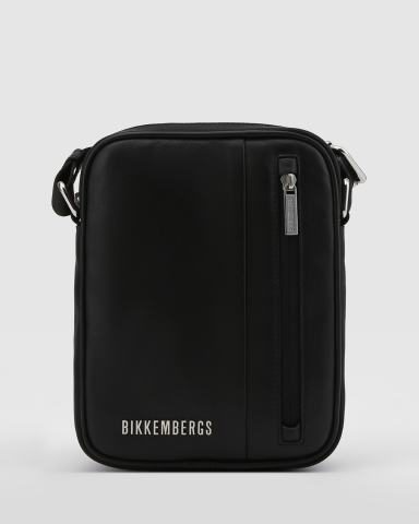 Сумка Bikkembergs