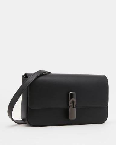 Сумка FURLA 2