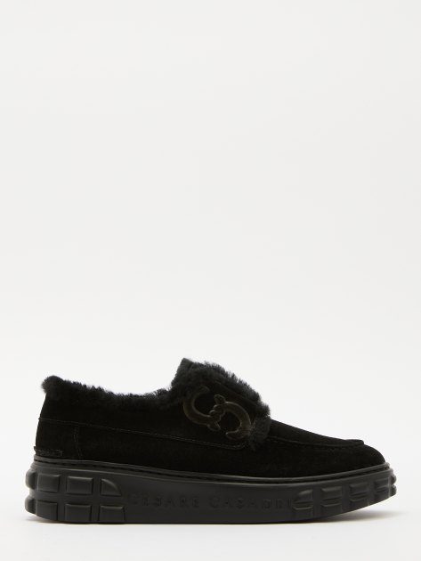 Лоферы Cesare Casadei 3