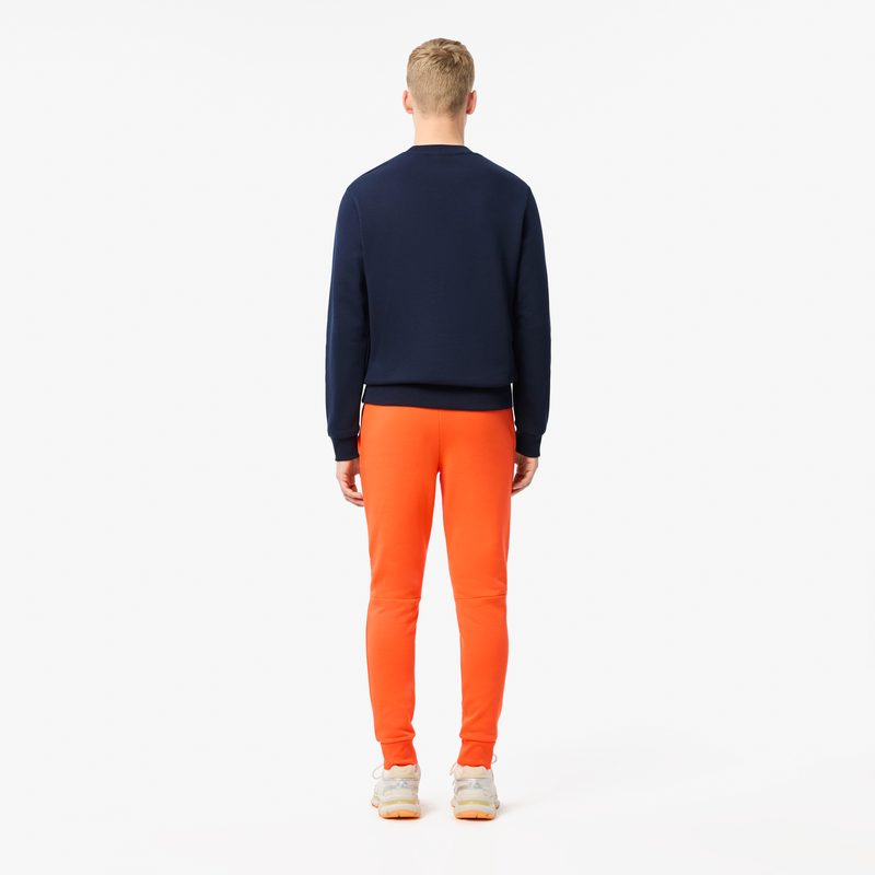 Мужские спортивные брюки Lacoste 2