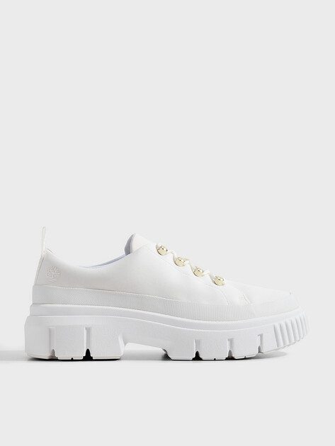 Ботинки Timberland
