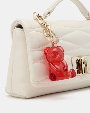 Брелок FURLA 4