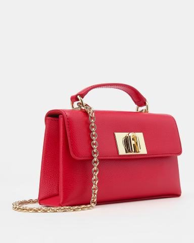 Сумка FURLA 2