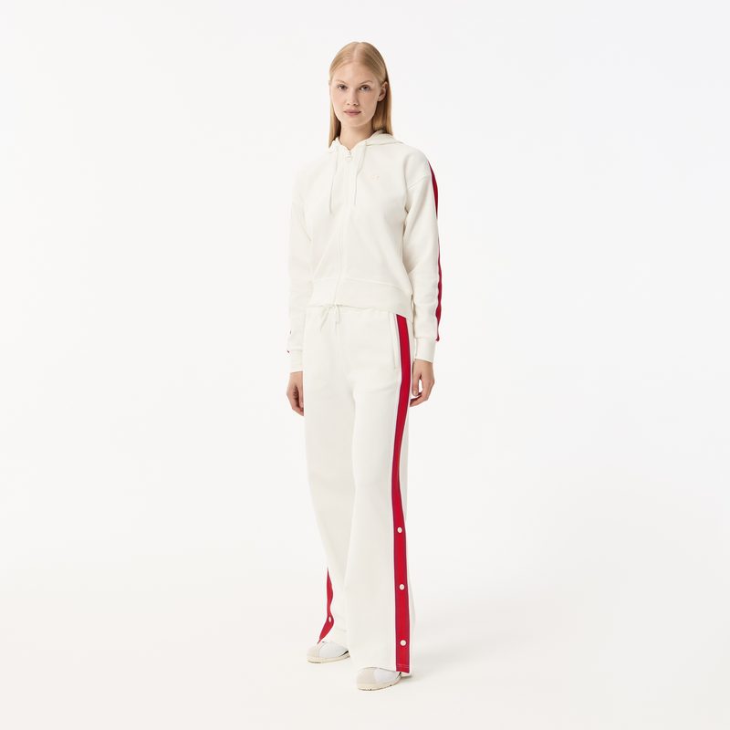Женские спортивные брюки Lacoste