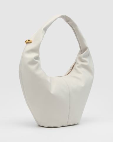 Сумка FURLA 2