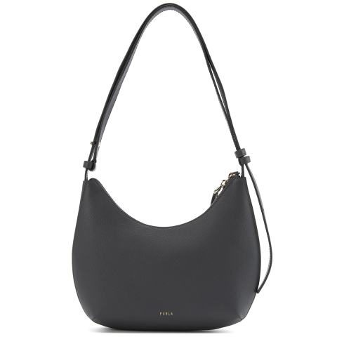 Сумка FURLA 3
