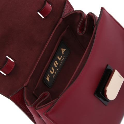 Сумка FURLA 4