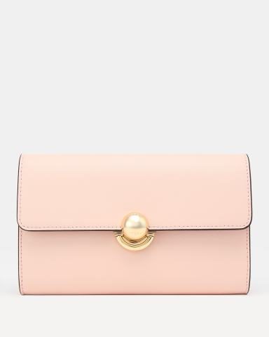 Сумка FURLA