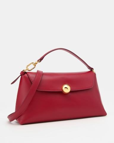 Сумка FURLA 2