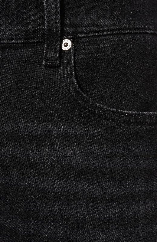 Джинсы Paxtyn 7 For All Mankind 5