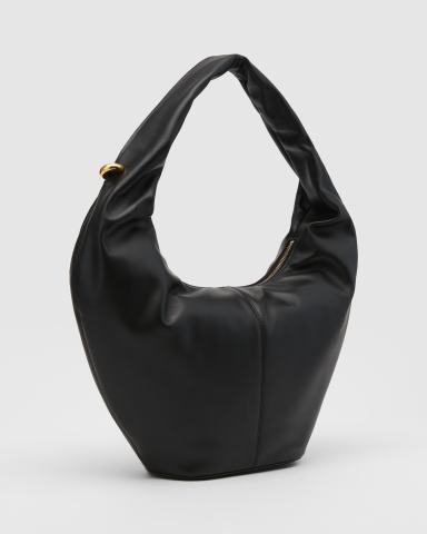 Сумка FURLA 2