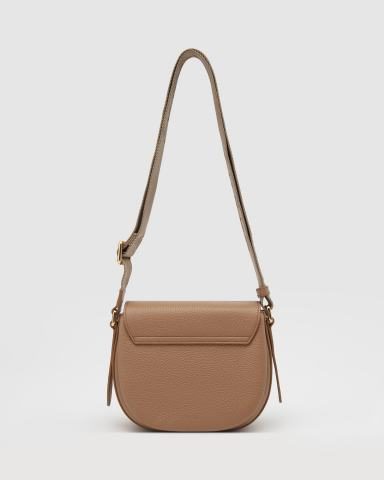 Сумка FURLA 3
