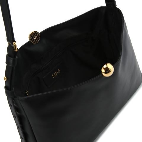 Сумка FURLA 4