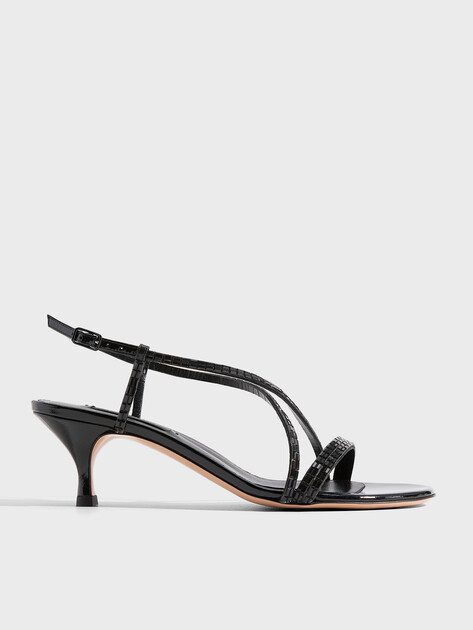 Босоножки Casadei