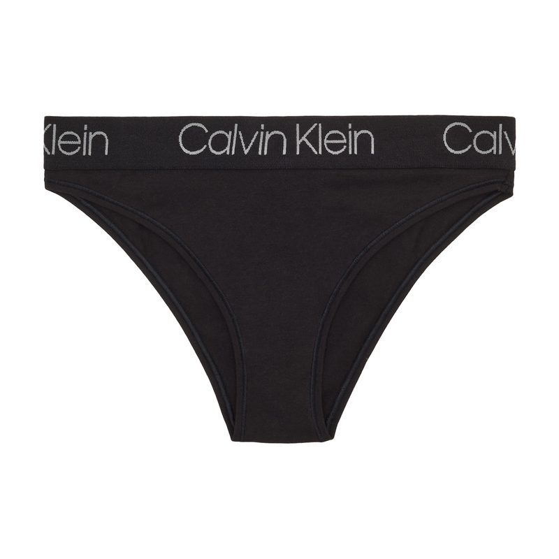 3 Pack HIGH LEG TANGA 2