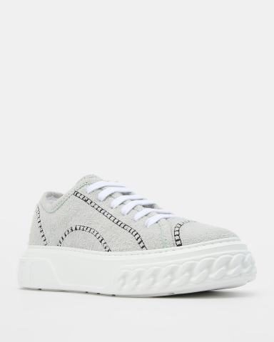 Кроссовки Casadei 2