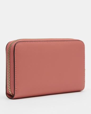 Портмоне FURLA 2