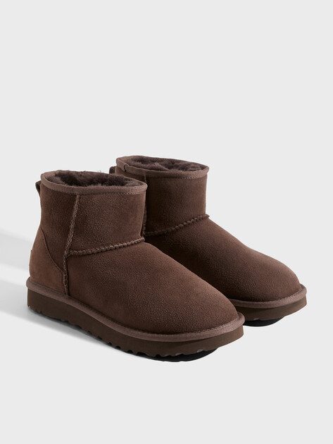 Угги Ugg 2