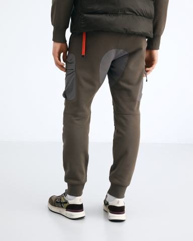 Брюки Parajumpers 4