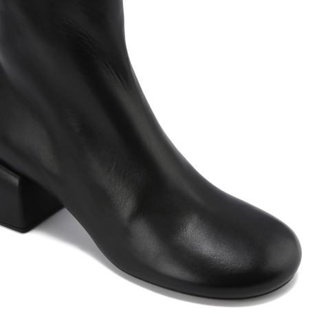 Ботинки Marsell 5