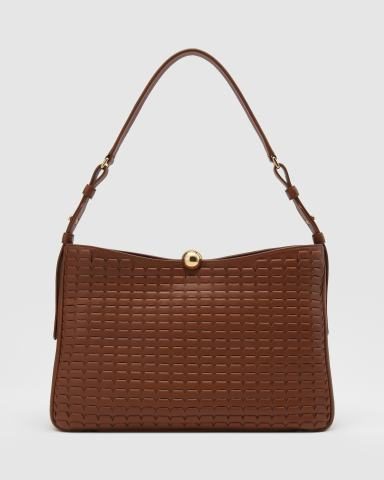 Сумка FURLA
