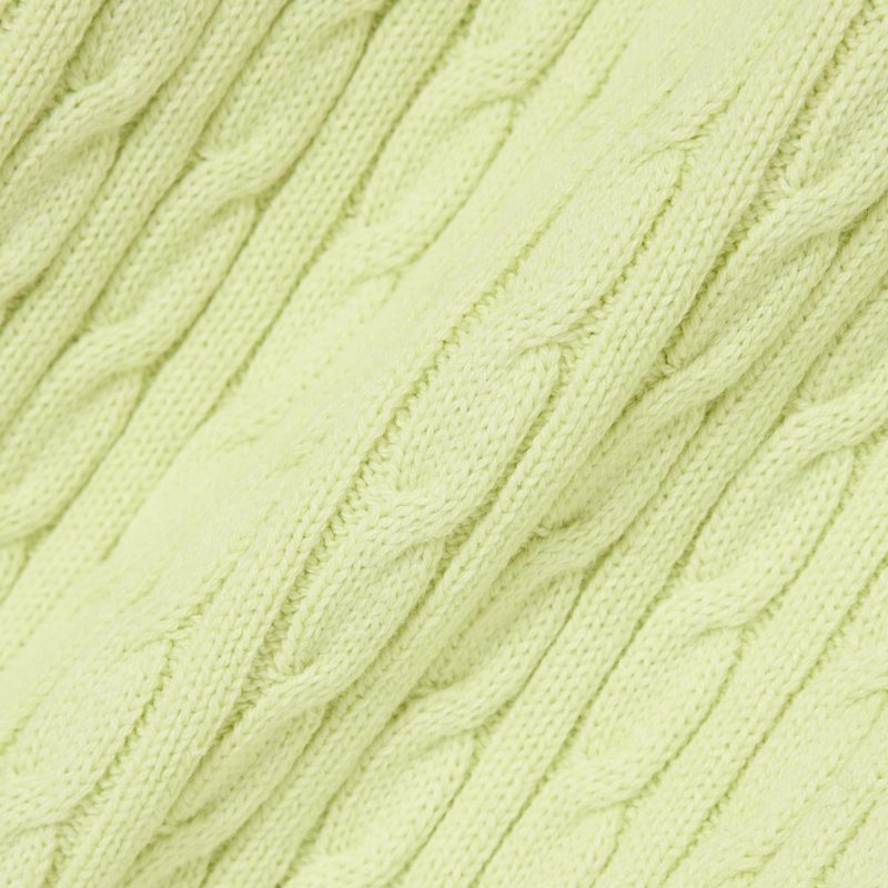 Женский свитер Lacoste 3