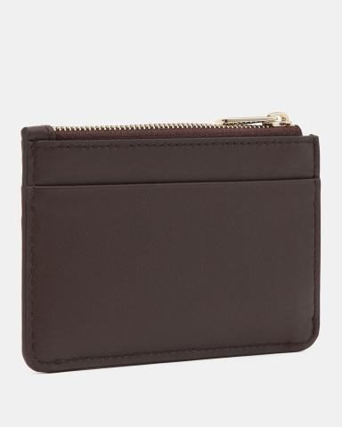 Кредитница FURLA 2