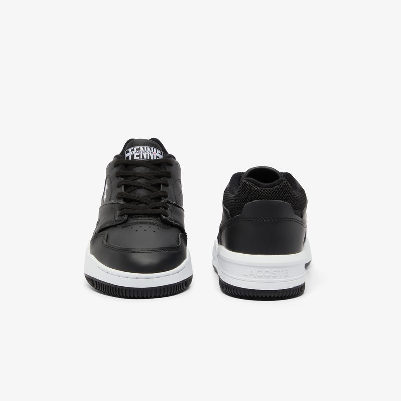 Детские кроссовки Lacoste LINESHOT 224 1 SUJ 5