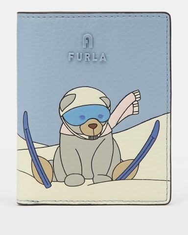Портмоне FURLA