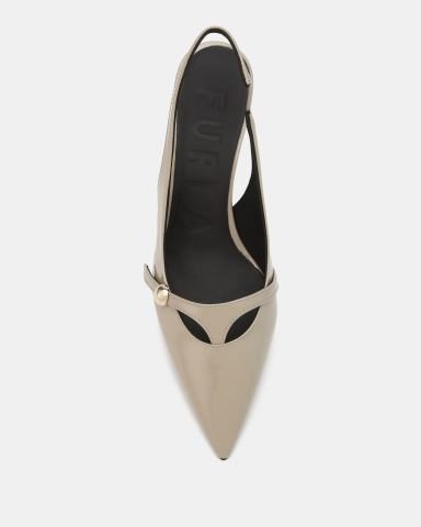 Туфли FURLA 5