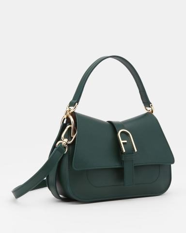Сумка FURLA 2