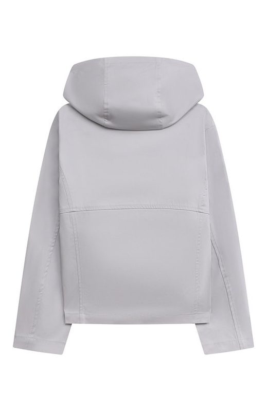 Ветровка Neil Barrett Kids 2