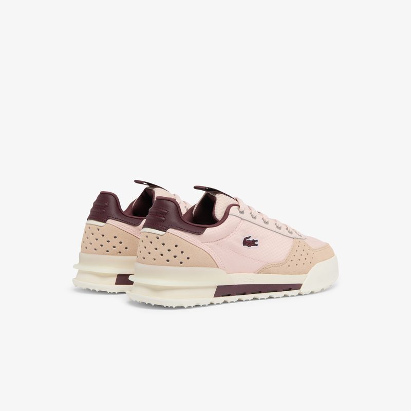 Женские кеды Lacoste SLAM BREAK 226 1 SFA 3