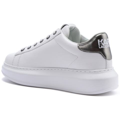 Кроссовки Karl Lagerfeld 3