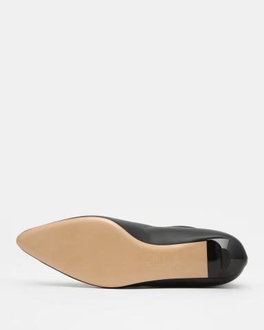 Ботинки Casadei 4