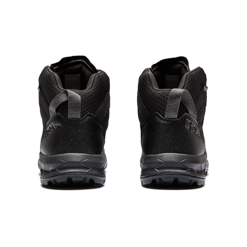 WOODLAND 2 TEXAPORE MID M 4