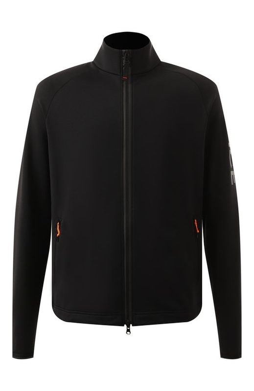 Куртка Bogner Fire+Ice