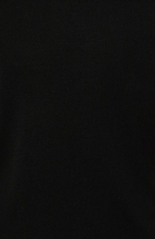 Шерстяной джемпер Il Borgo Cashmere 5