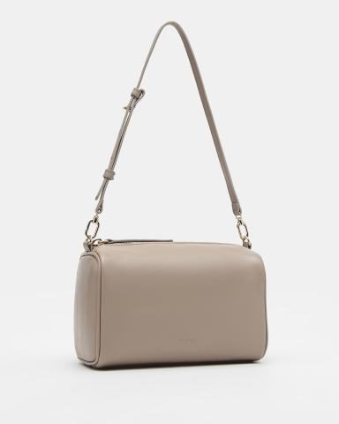 Сумка FURLA 2