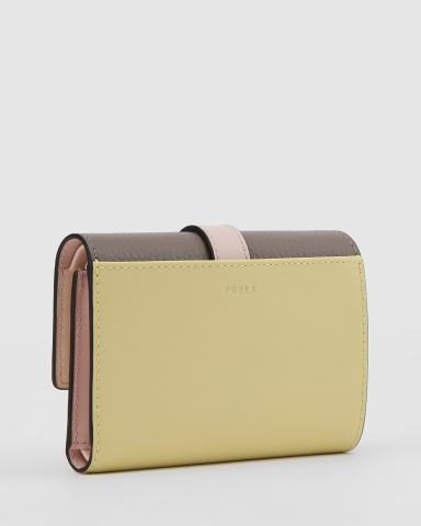 Кошелёк FURLA 2