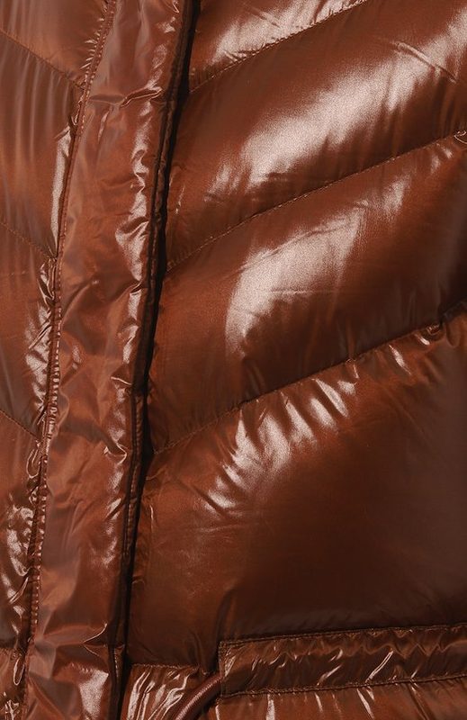 Пуховик Woolrich 5