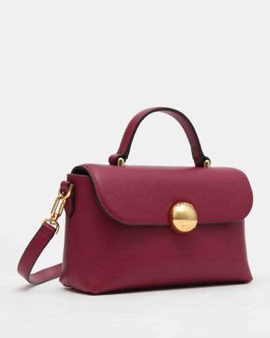 Сумка FURLA 2