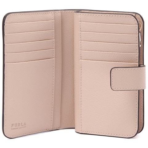 Кошелёк FURLA 3