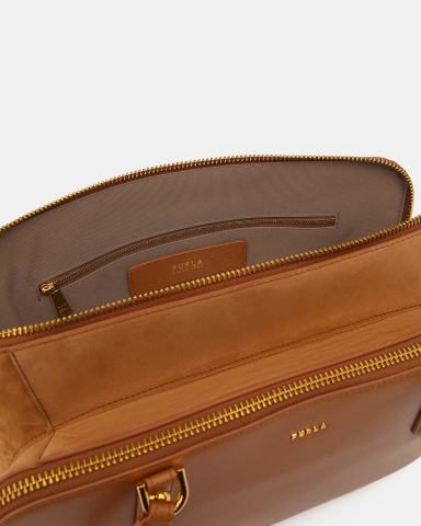 Сумка FURLA 4