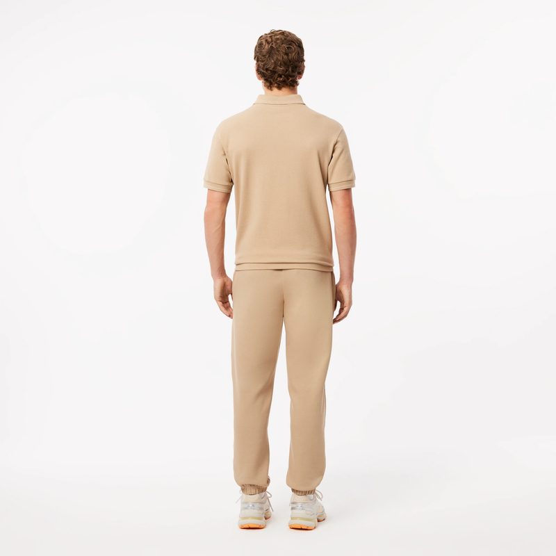 Мужские спортивные брюки Lacoste 2