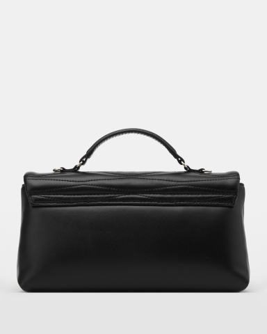 Сумка FURLA 3