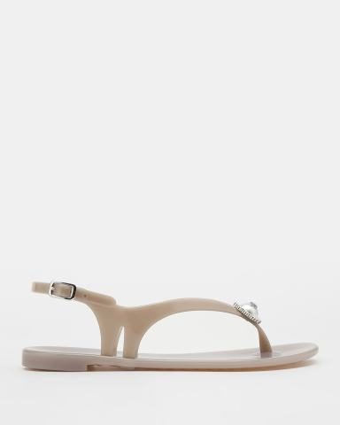 Сандалии Casadei